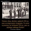 Mają rozmach...