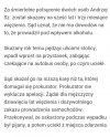 Zabił 2 osoby, uciekł z miejsca wypadku. 