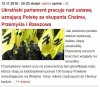 Popierajmy Ukrainę mocniej.