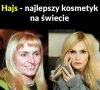 Jak to łatwo w życiu wejść na minę..