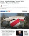 Biznes smoleński - kolejna odsłona (TKM)