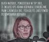Za kontakty z wrogą Polsce instytucją - ONZ