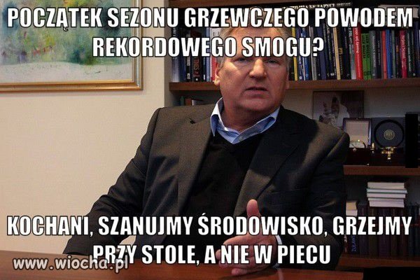Mądra rada Olka