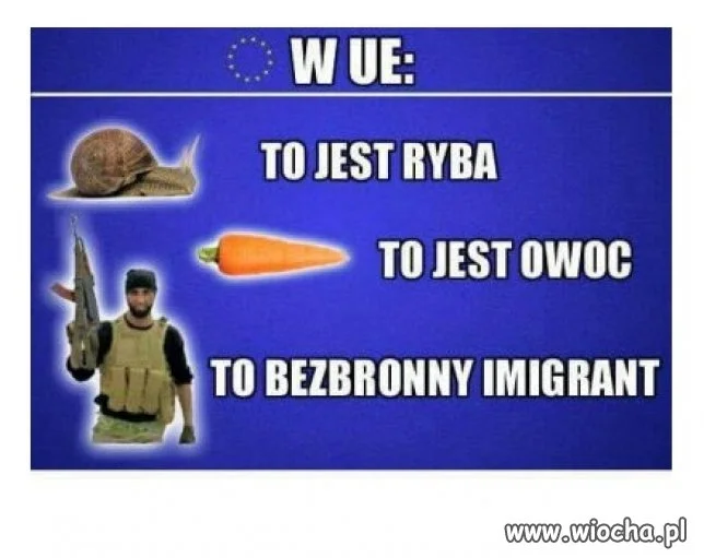 Unia Europejska