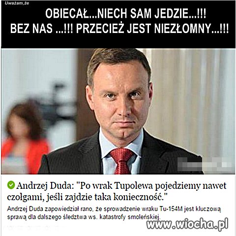 Polskie czołgi 
