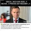 Polskie czołgi 
