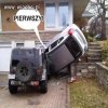 Pierwszy.