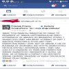 No i ktoś w końcu się wkur...