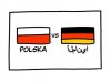 Żeby Polska