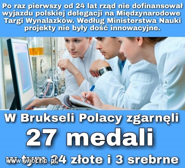 Miało być tak dobrze