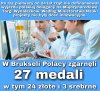 Miało być tak dobrze
