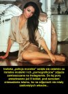 Włosy +18
