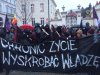 Hipojryzja- chronić życie chcą zwolennicy zabijani