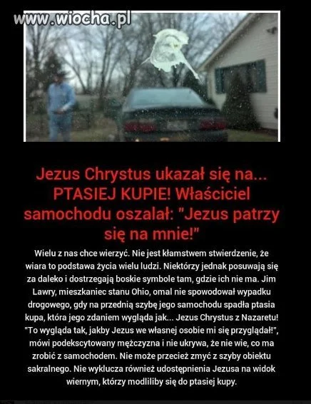 Niech go Polakom opier.oli