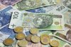 Trumpy, Caracale, Drony , Mistrale a złoty w dół 