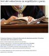 Obrzydliwość najgorszego sortu!