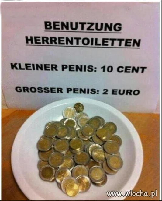 Z cyklu jak Polak