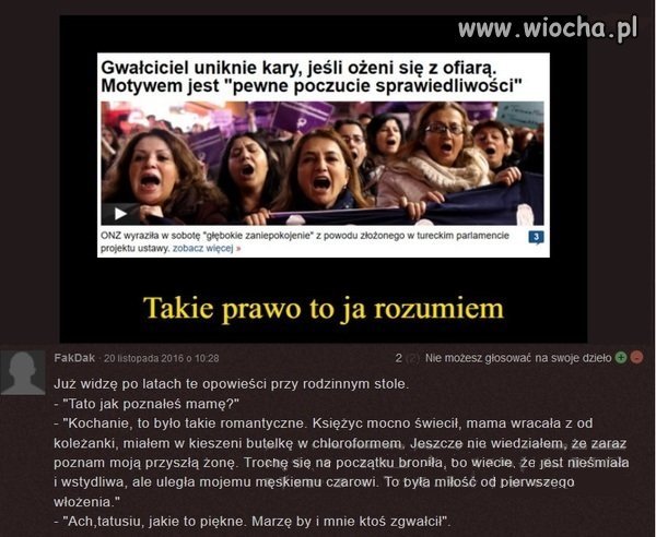 Taka Sytuacja!