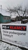 A tymczasem na wsi 