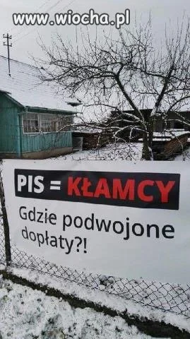 A tymczasem na wsi 