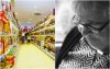 Supermarkety tną koszty.