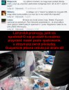 Promocja w Lidlu