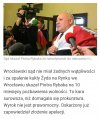 To w końcu jak to jest z tą wolnością 