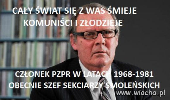 PZPROWIEC BERECZYŃSKI