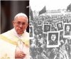 Papież Franciszek:
