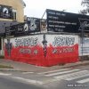 Brak szacunku 