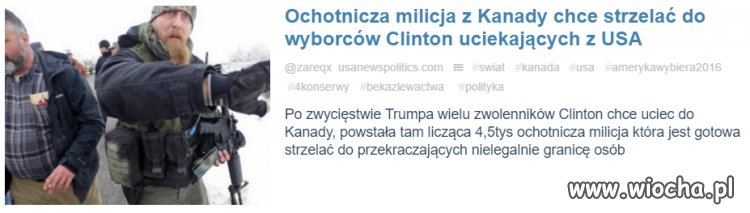 Co na to córka Kopacz?