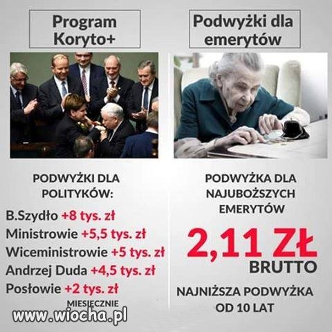 Fajna wstawka