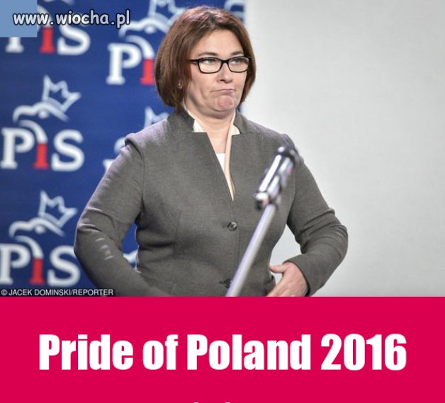 Z Janowa ?