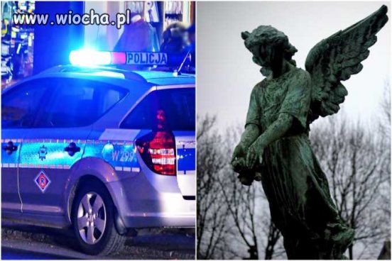 Patologia.