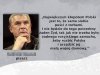 Już jeden powiedział
