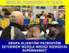 BITWA O HANDEL