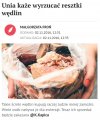 Kolejny genialny pomysł.
