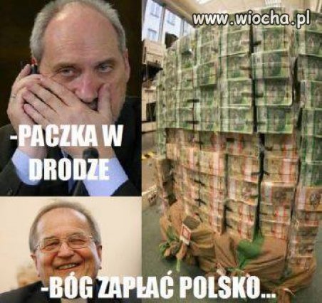 Ciekawe ile