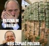 Ciekawe ile
