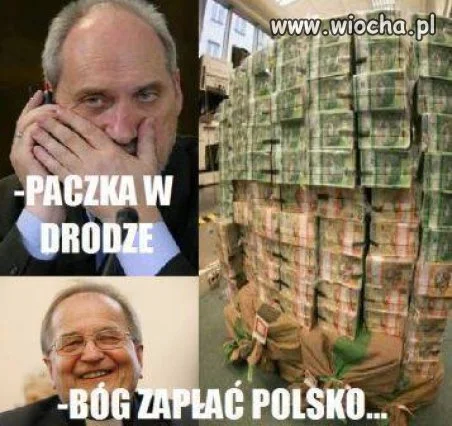 Ciekawe ile