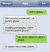 Tak to już jest