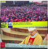 W tvp na zmianę kościół i Smoleńsk