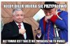 Z cyklu częstowanie tabaka 