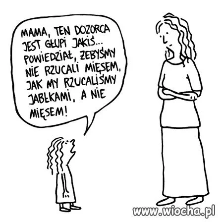 No tak
