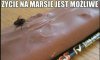 Tym jednym zdjęciem udowadniam że..
