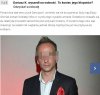 A gdyby ktoś z nas naćpany zabił na pasach ??? 