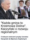 Z cyklu pomysły Pana Jarka