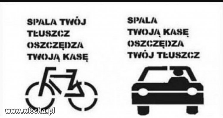 Niby takie oczywiste.. 