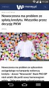 Apelują o pieniądze!!