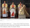Ustrój Rzeczypospolitej Polskiej 